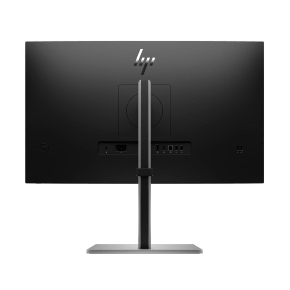 HP E27 G5 27