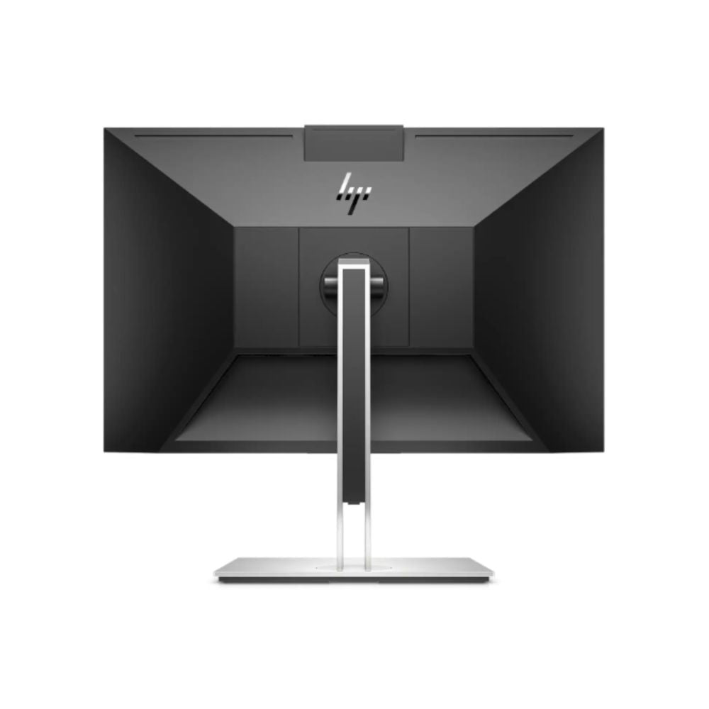 HP E27m G4 27