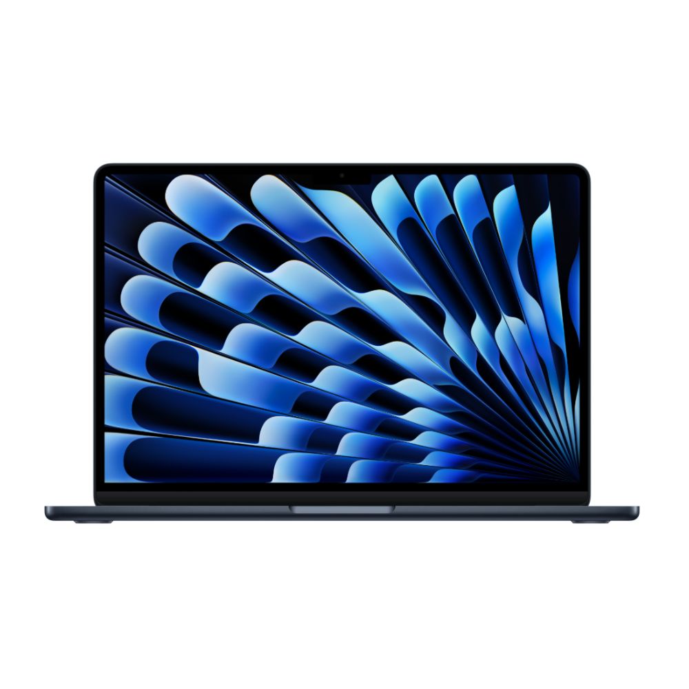 Apple Macbook Air13