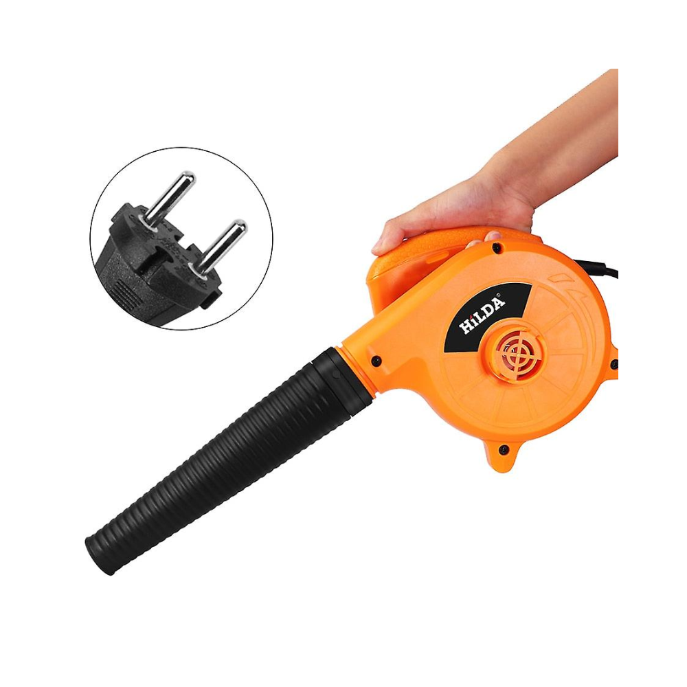 PC Blower CN-02