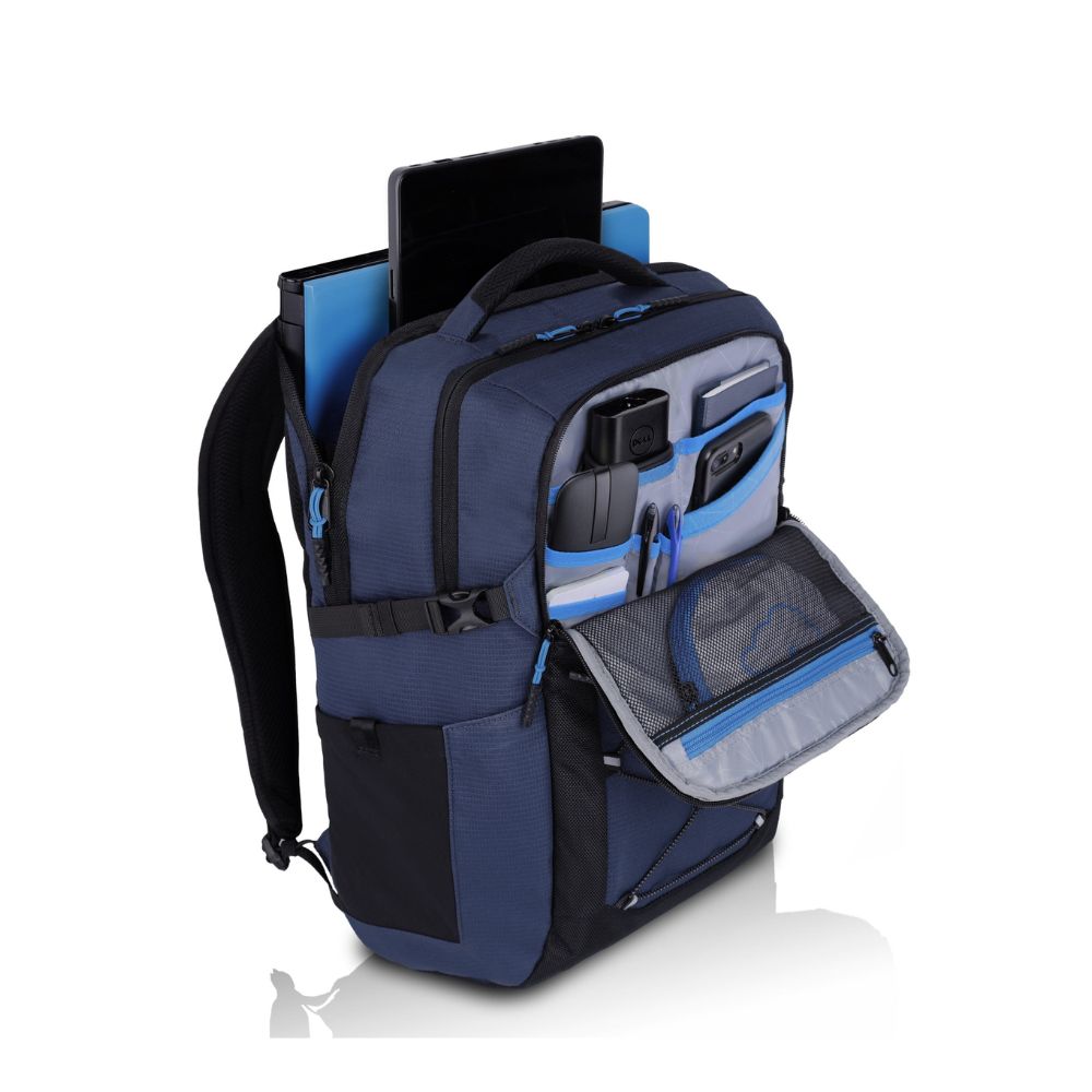 Dell back outlet packs