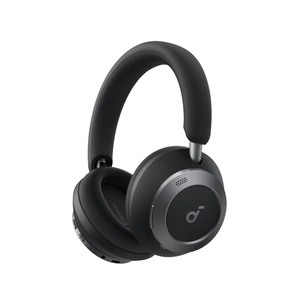 Anker Soundcore Space One Pro – Starlite