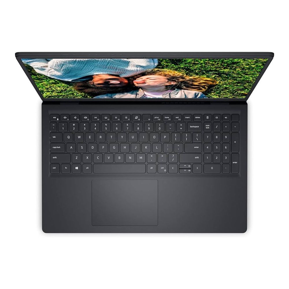 Dell Inspiron 3520 Intel Core i5-1135G7 15.6