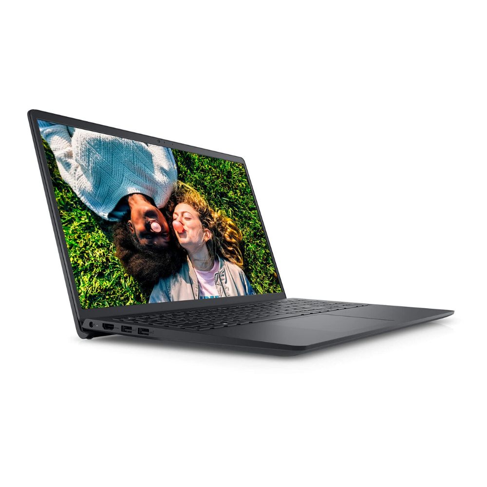 Dell Inspiron 3520 Intel Core i5-1135G7 15.6
