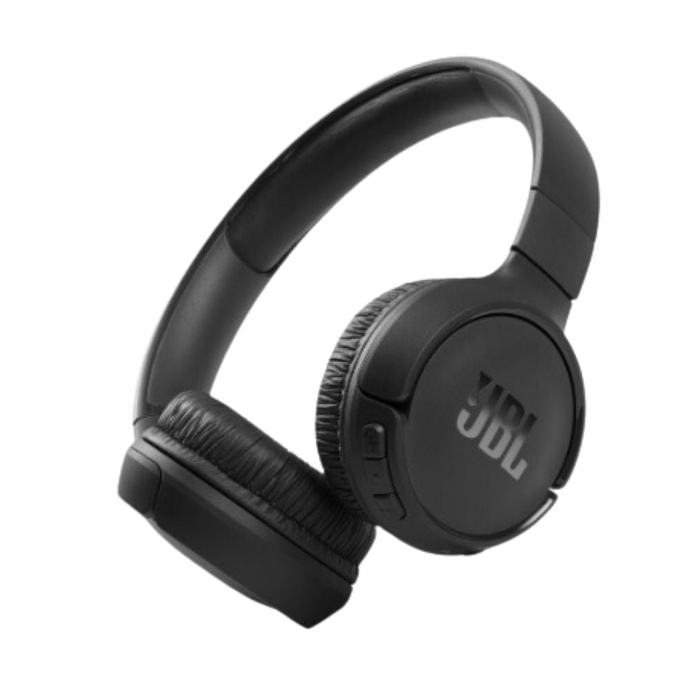 JBL Tune 520BT Headphones