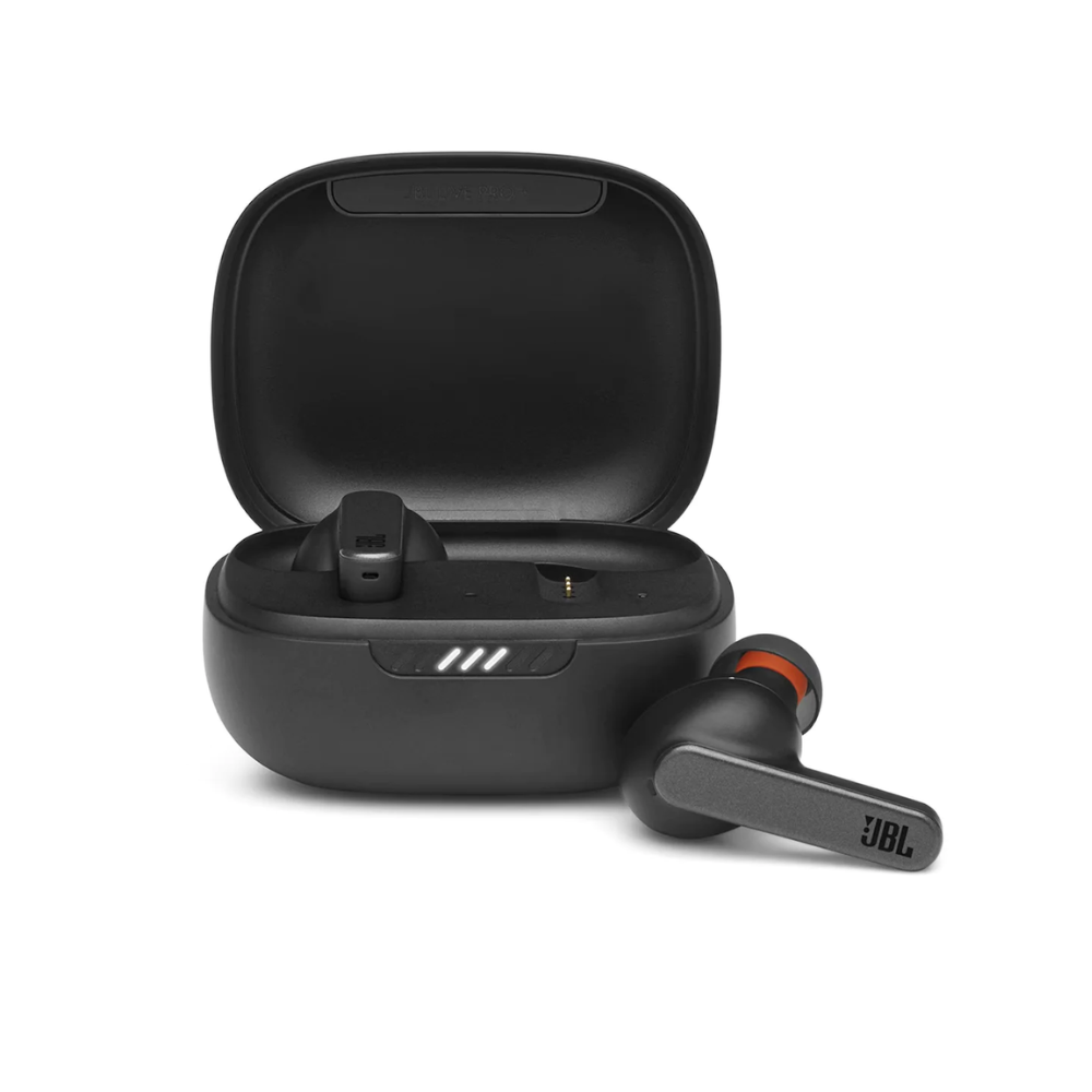 JBL Earphones Live Pro 2 Starlite