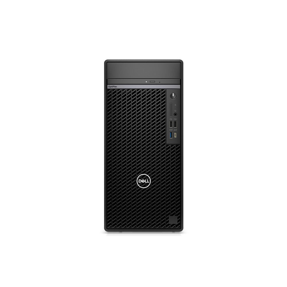 Dell Optiplex 7010 Intel Core i5-13500 8GB RAM 256GB SSD – Starlite - Main Image