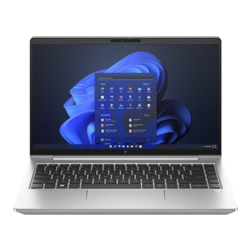 極美品　HP EliteBook 630 G10 Core i5 1335U Elite（日本HP） HP ノートPC EliteBook 630 G10 9Y444PT#ABJ