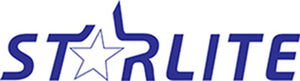 Starlite