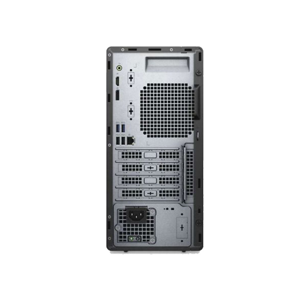 Dell OptiPlex 3080MT Intel Core i5-1050 4GB RAM 1TB HDD