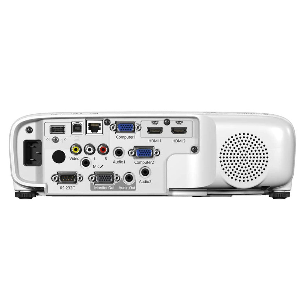 Epson Projector EB-992F