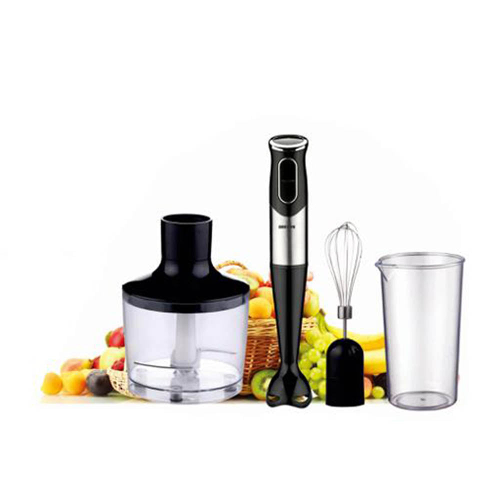 Geepas Hand Blender GHB43023 Starlite