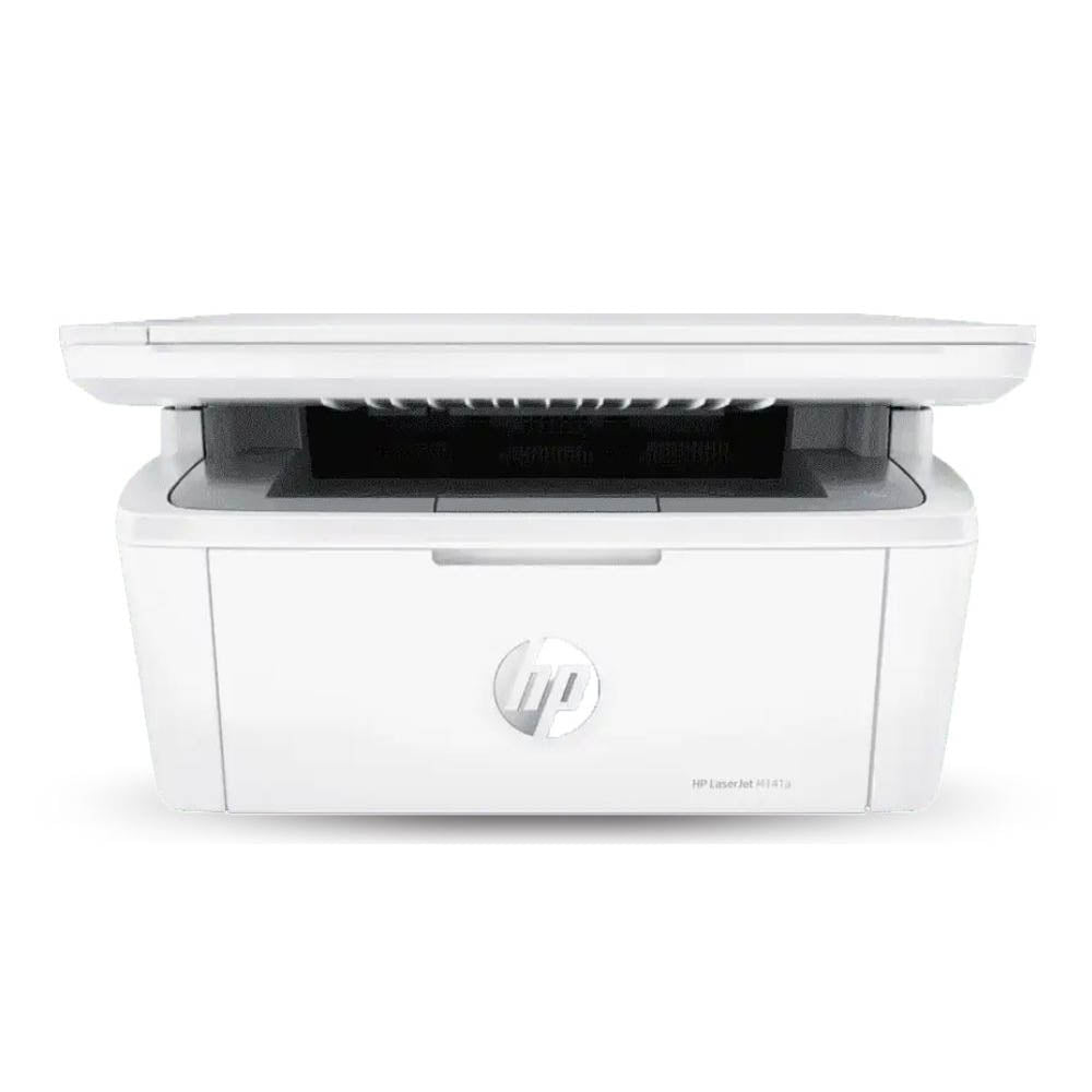 Hp Laserjet Mfp 141a Printer – Starlite