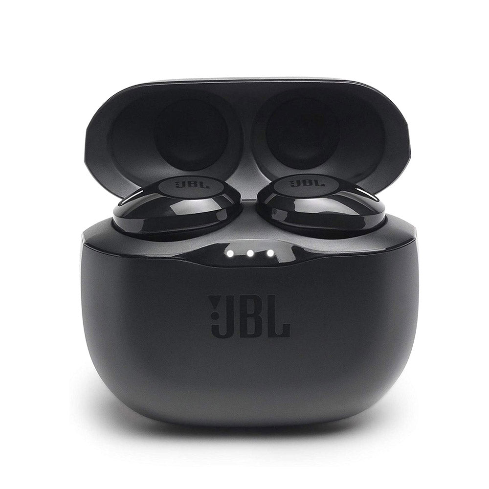 JBL Tune 125TWS Wireless Earpiece