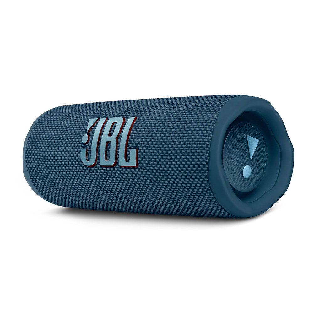 Portable Speaker Jbl Flip Review Customer Reviews: JBL Flip (Blue