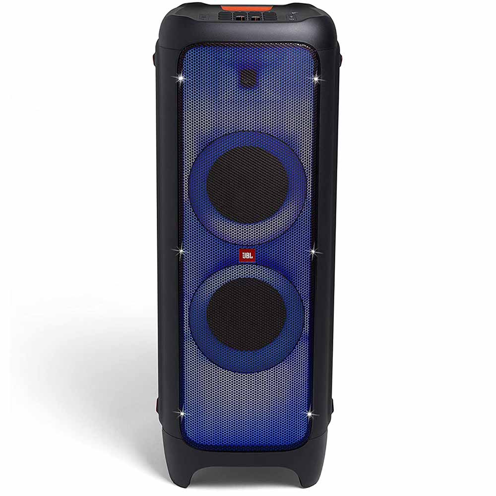 Jbl Party Box 1000 – Starlite