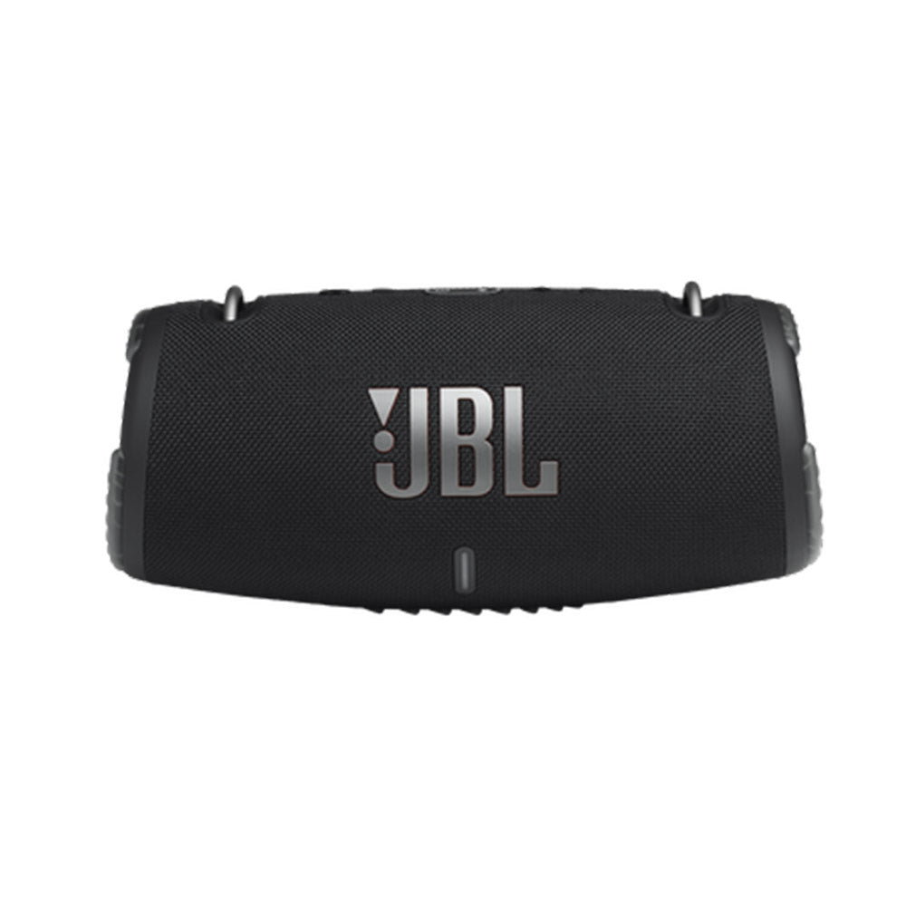JBL Xtreme 3