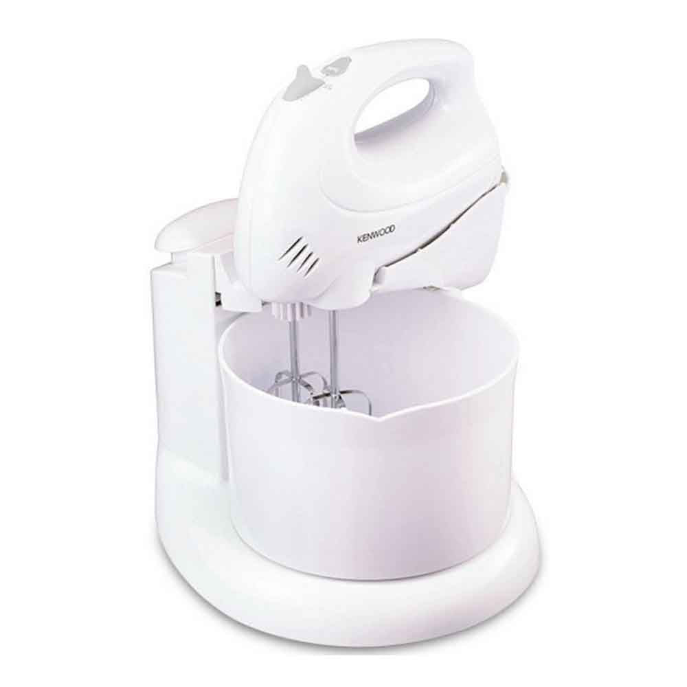 Kenwood Hand Mixer HM430
