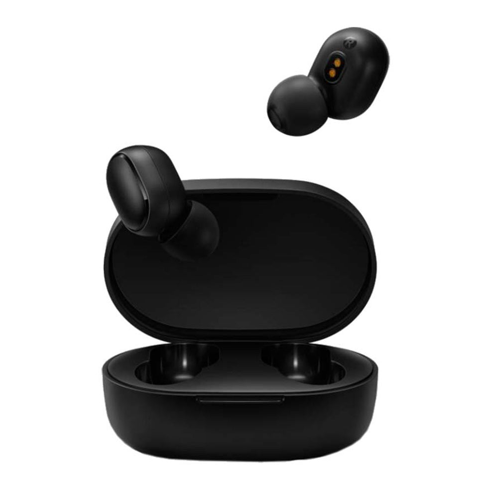Mi True Wireless Earbuds Basic - Main Image