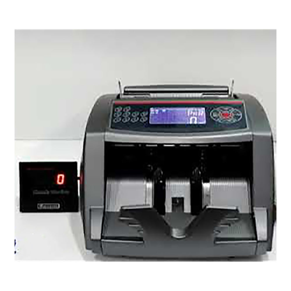 Counting Machine FJ-2828B (4811772526692)