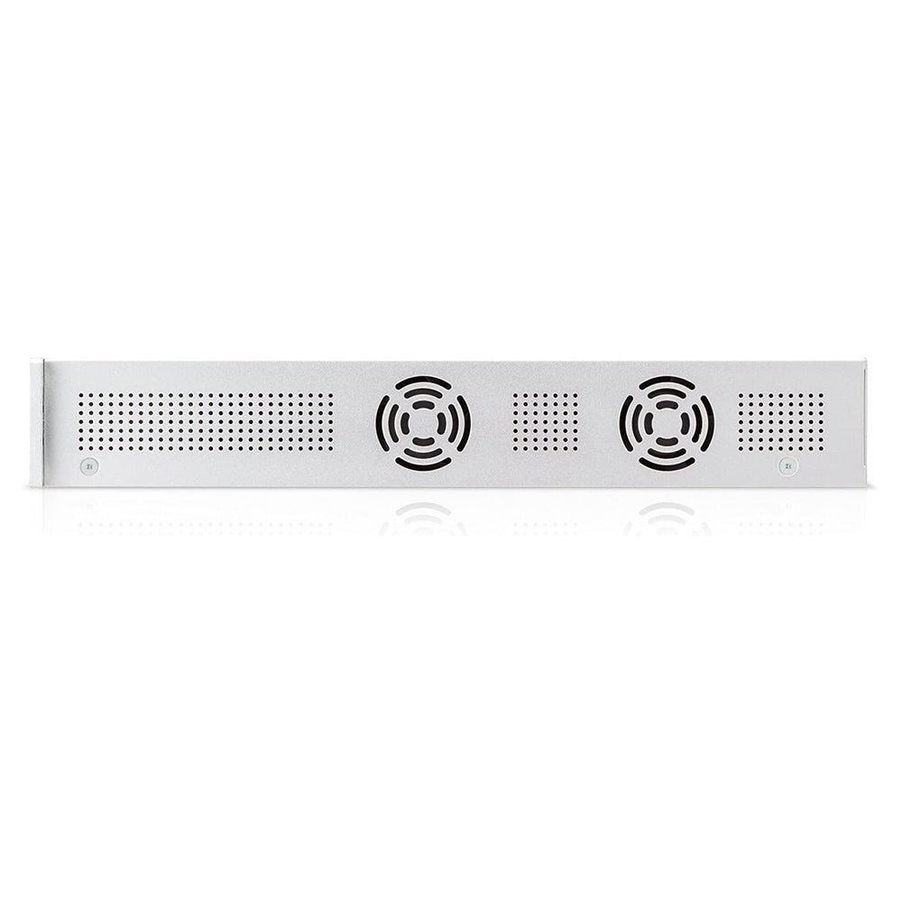 Ubiquiti Unifi 24-port Switch 250w