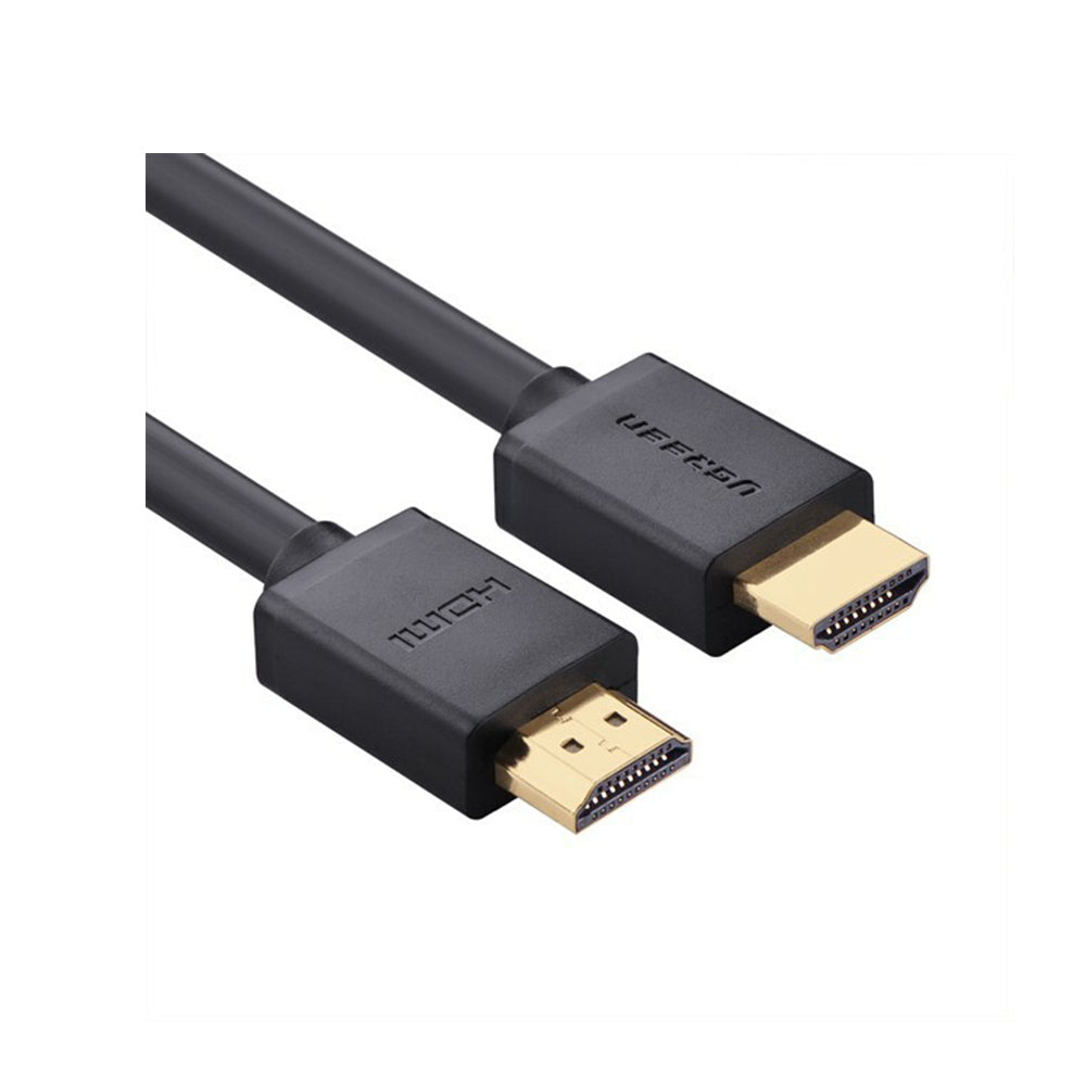 Ugreen 10118 3M Mini HDMI to HDMI Cable