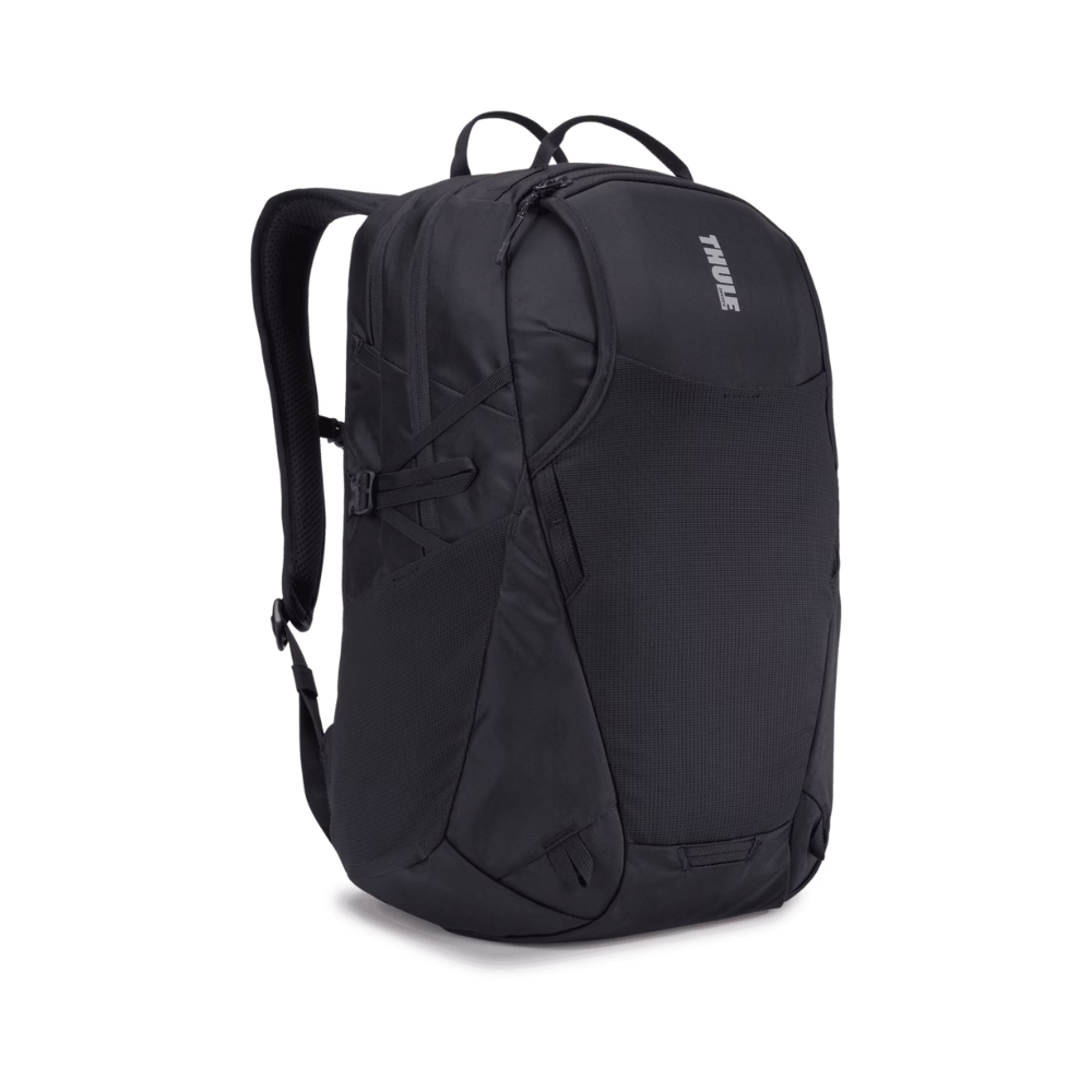 Bag Thule TEBP4416 BLK