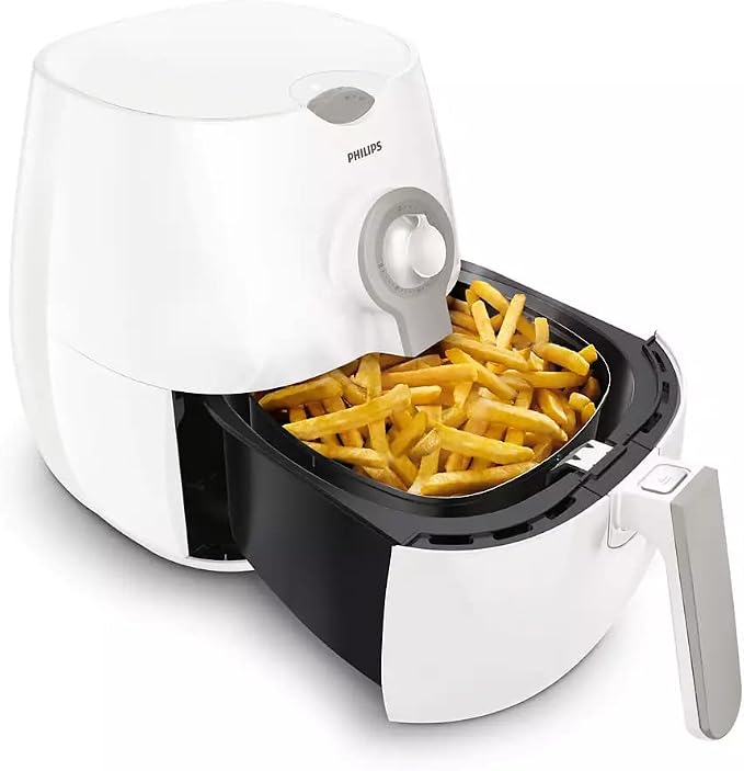 Philips Air Fryer HD 9216
