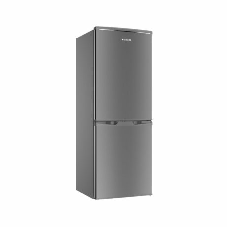 Bruhm Refrigerator BFC-140MD 128L