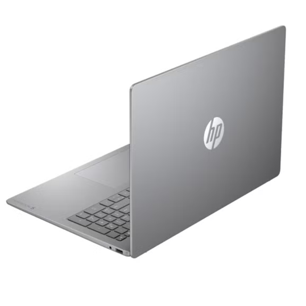HP Omnibook 5 Laptop NGAI 16-CD0055CL Intel Core Ultra 5 322 Processor 16GB 1TB SSD 16