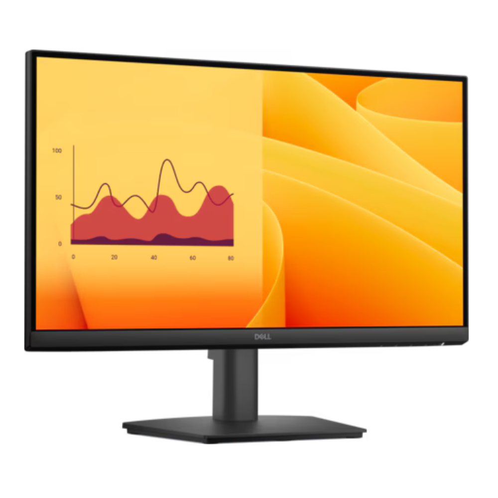 Dell Optiplex 7090MT Intel Core i5 4GB RAM 1TB HDD with free 22'' Monitor