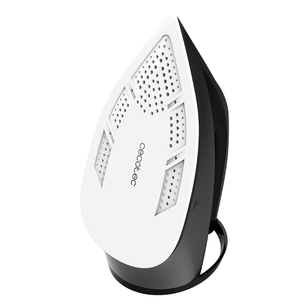 Cecotec Iron 01865 ironhero 3200 station