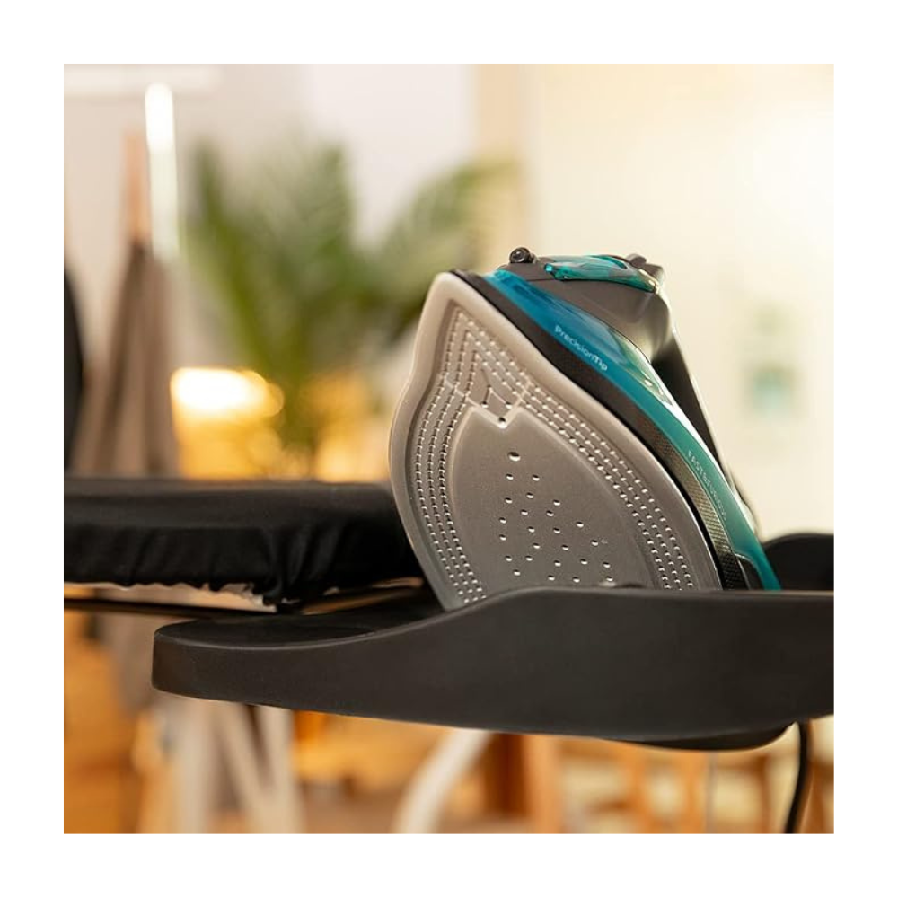 Cecotec Iron 05583 StrongBoard 400 Borneo