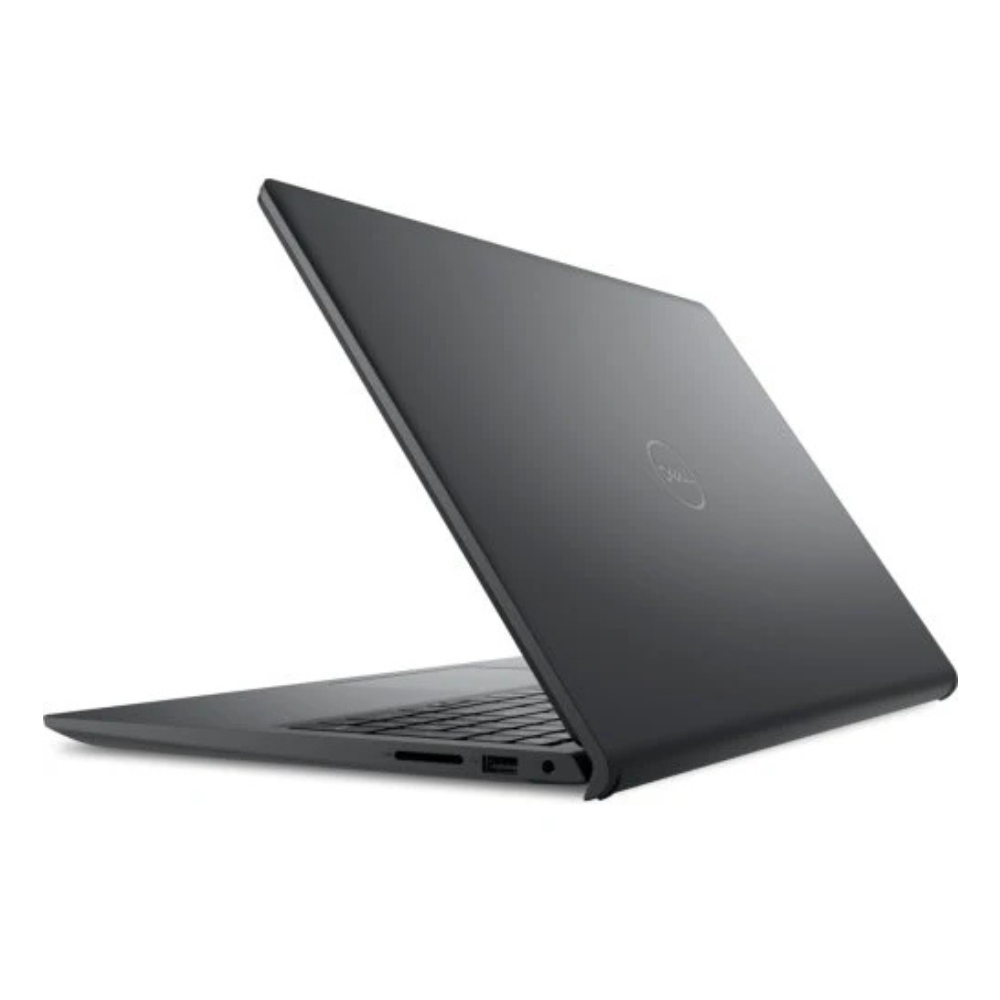 Dell 15 DC15250 Core I7-1355U 16GB 512GB SSD 15.6