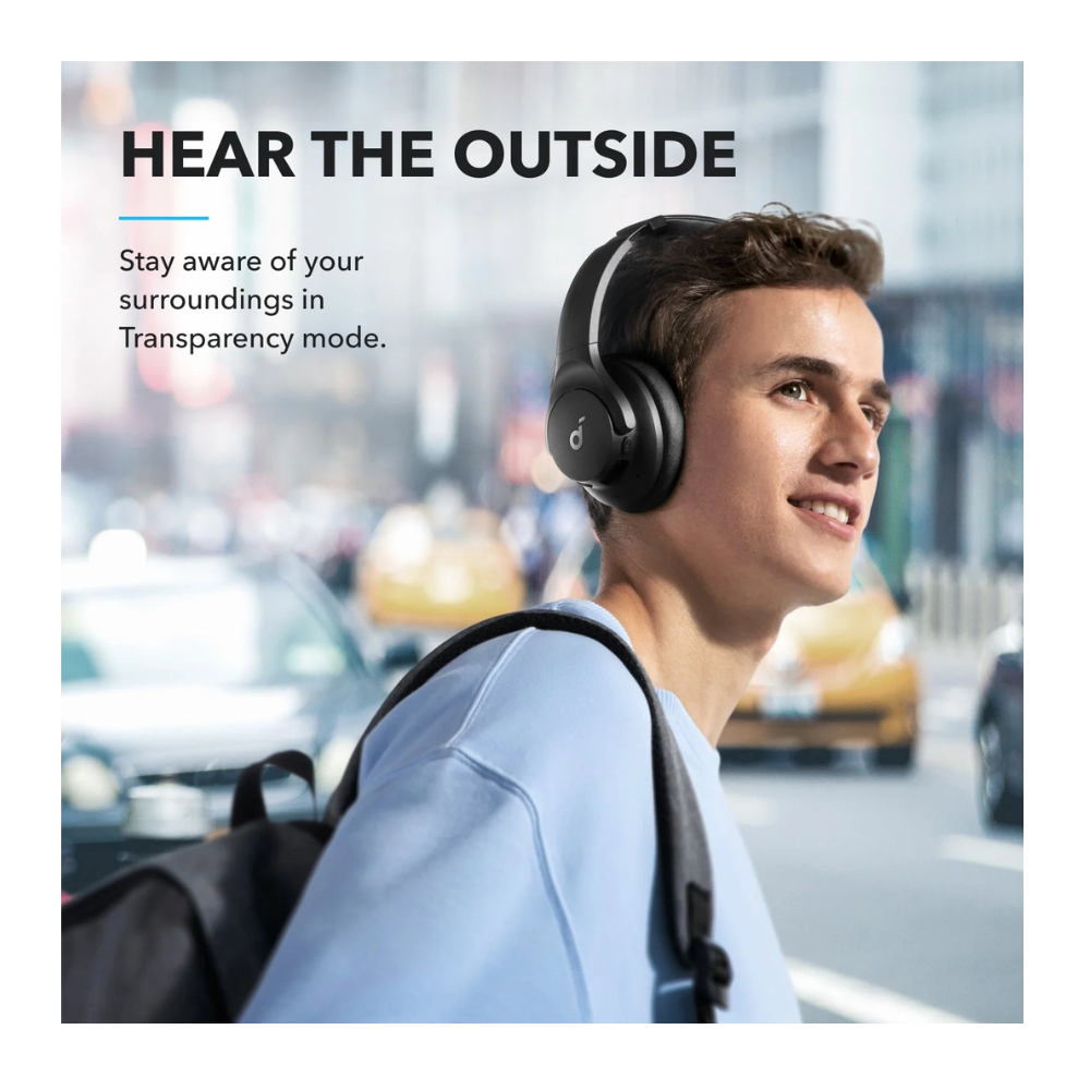 Anker Soundcore Anker Q20i