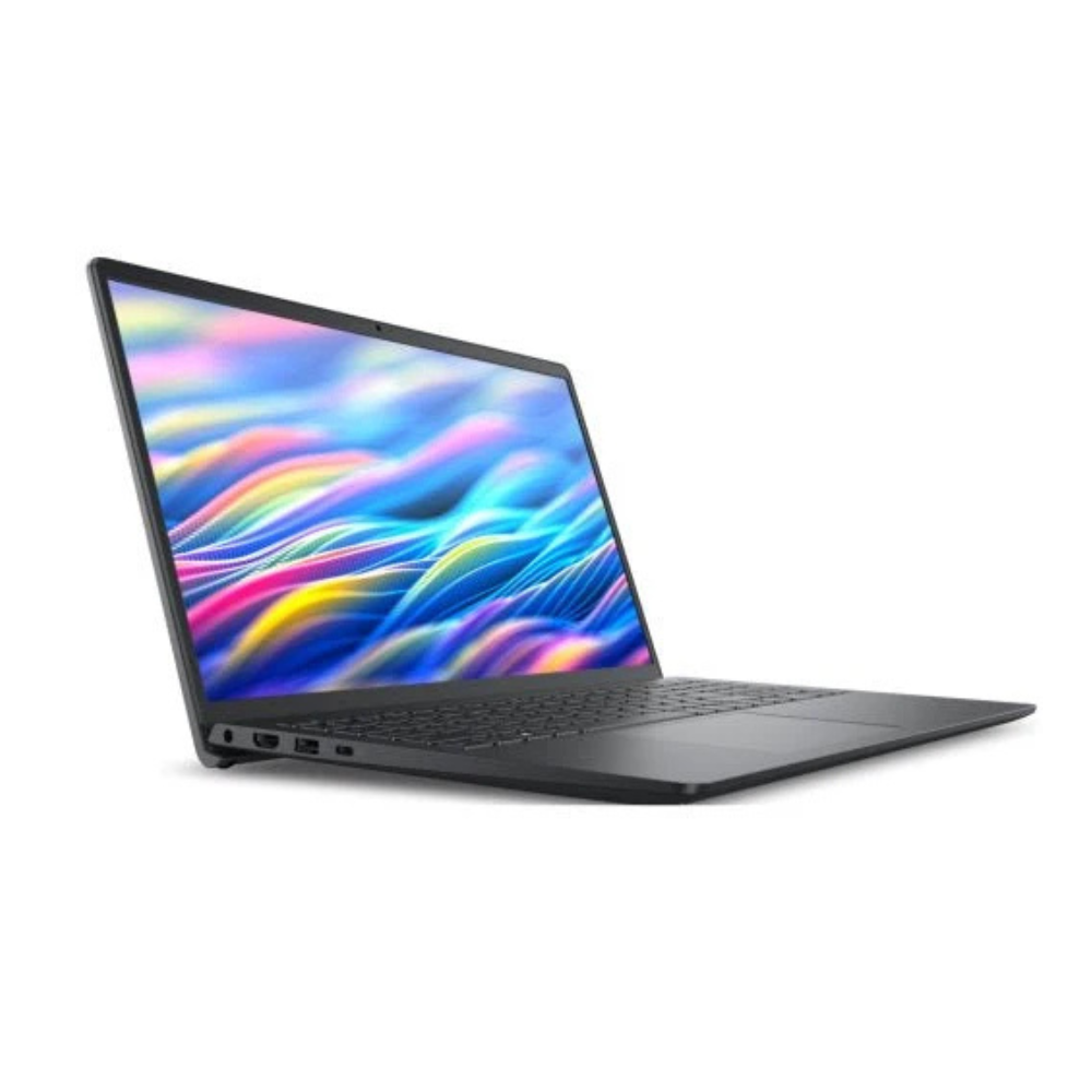 Dell 15 DC15250 Core I7-1355U 16GB 512GB SSD 15.6