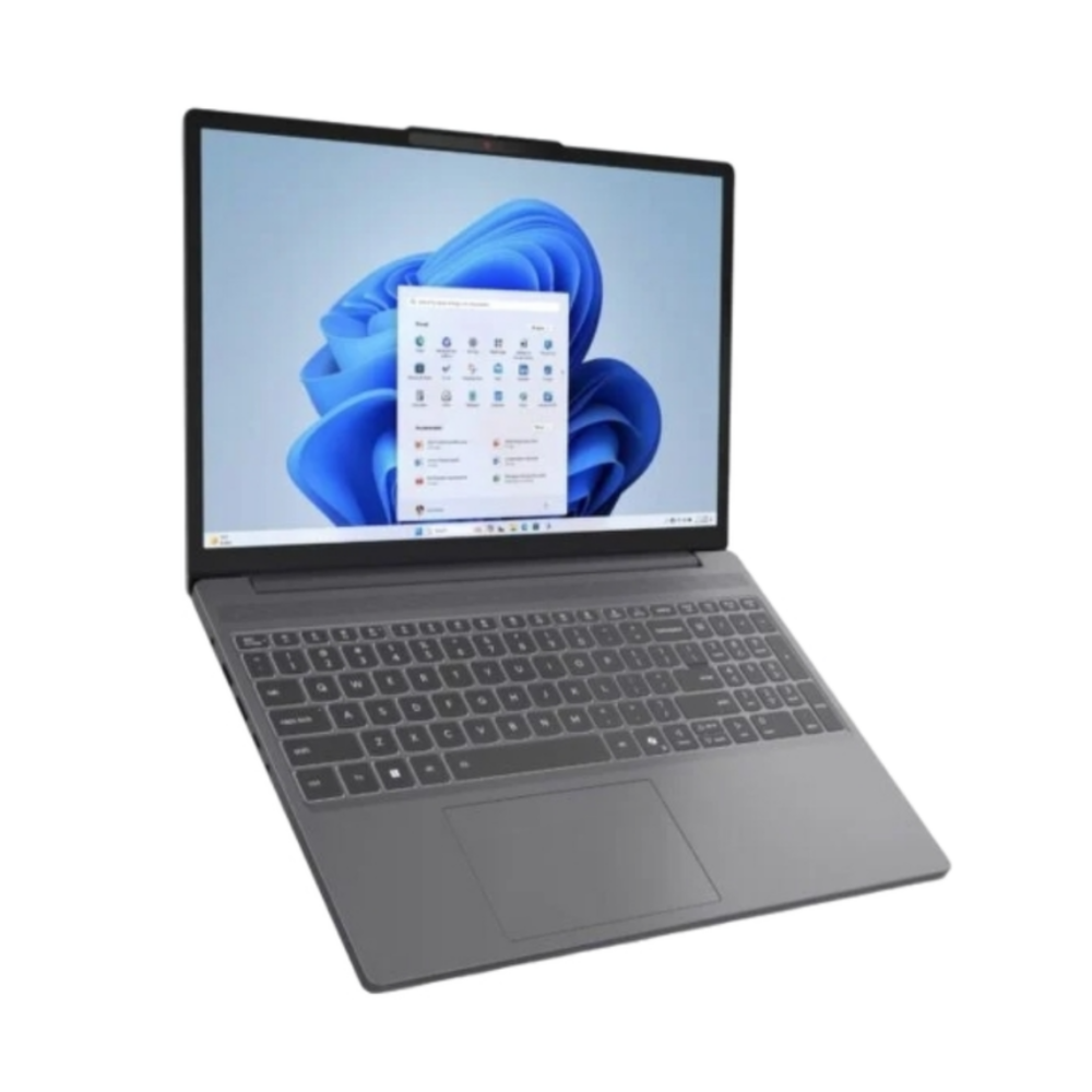 Lenovo Ideapad Slim 3 15IRH10 Intel Core i7-13620H 16GB Ram 512GB SSD