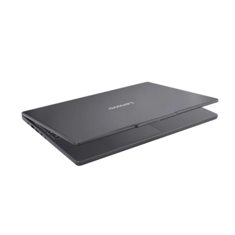 Lenovo Ideapad Slim 3 15IRH10 Intel Core i7-13620H 16GB Ram 512GB SSD