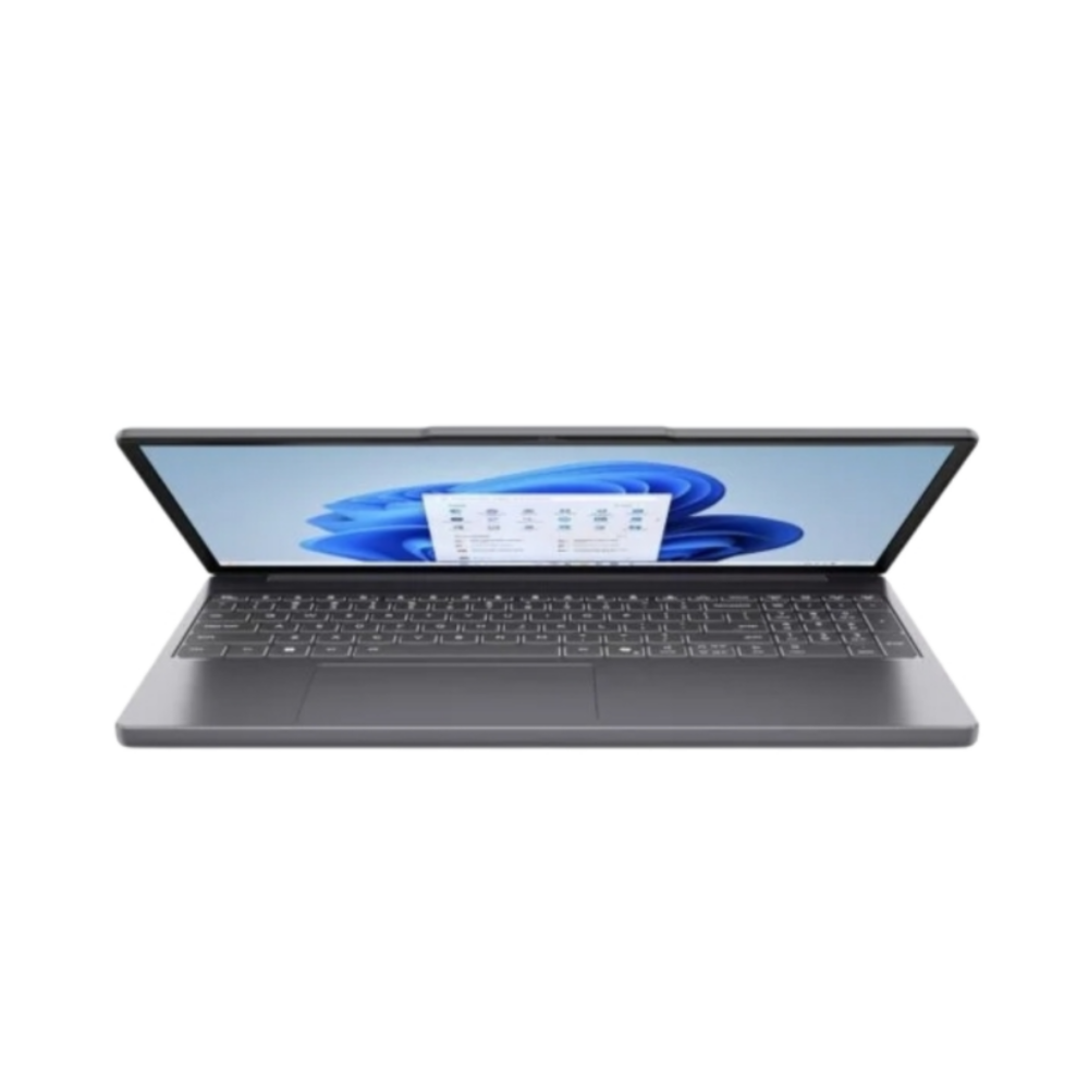 Lenovo Ideapad Slim 3 15IRH10 Intel Core i7-13620H 16GB Ram 512GB SSD