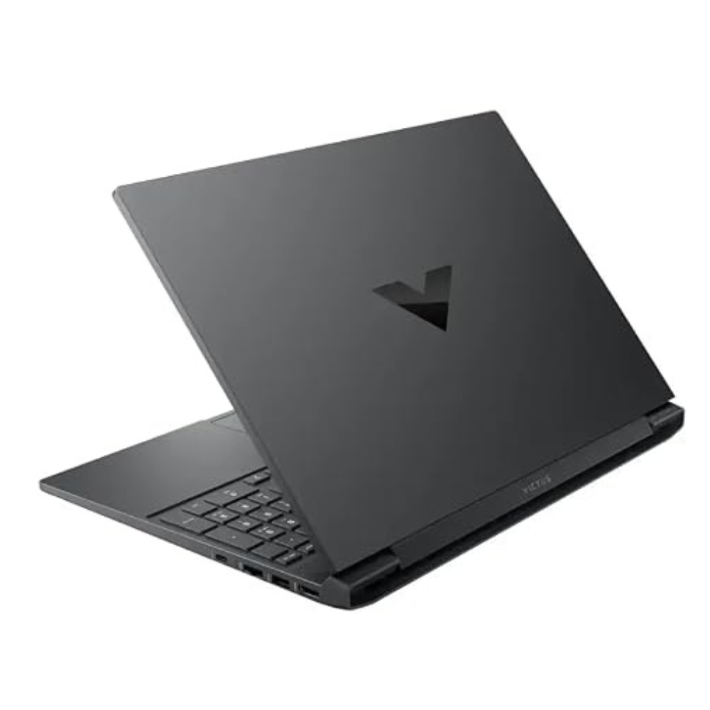 HP Victus 15-FA2013DX Core i5-13420H 8GB 512GB SSD, Nvidia RTX 3050 6GB, 15.6″ FHD