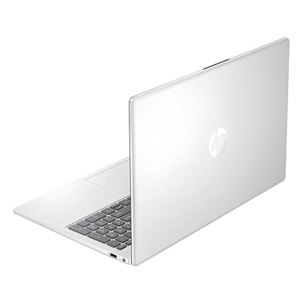HP Laptop 15-FD1899NR Intel Core 7-150U 16GB RAM 512GB SSD 15.6