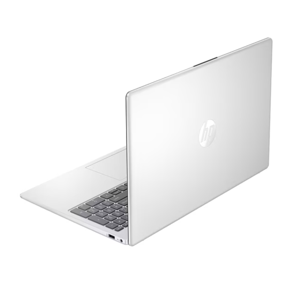 HP Laptop AI 15-FD2050WM Intel Core Ultra 5-225U 8GB Ram 512GB SSD 15.6'' FHD Touchscreen