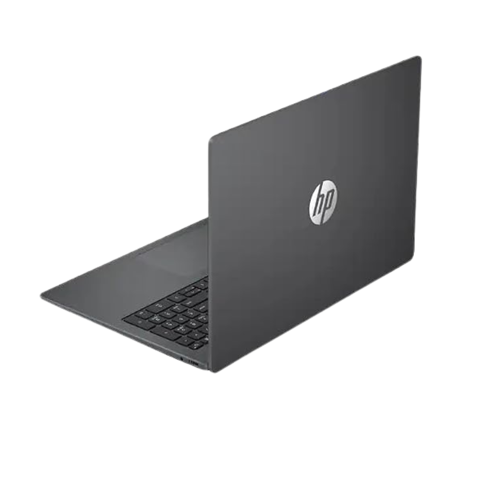 HP Omnibook 3 16-bu0007dx Intel Core Ultra 7 255U 16GB DDR5 RAM 512 GB SSD Integrated Intel Graphics  16
