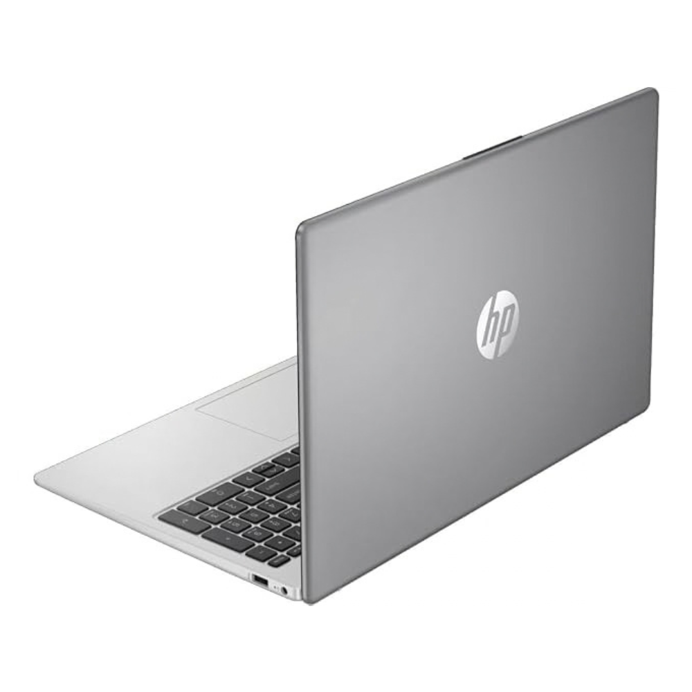 HP 250R G10 Procesor Intel Core i3-100U 10M Cache, up to 4.7 GHz 15.6