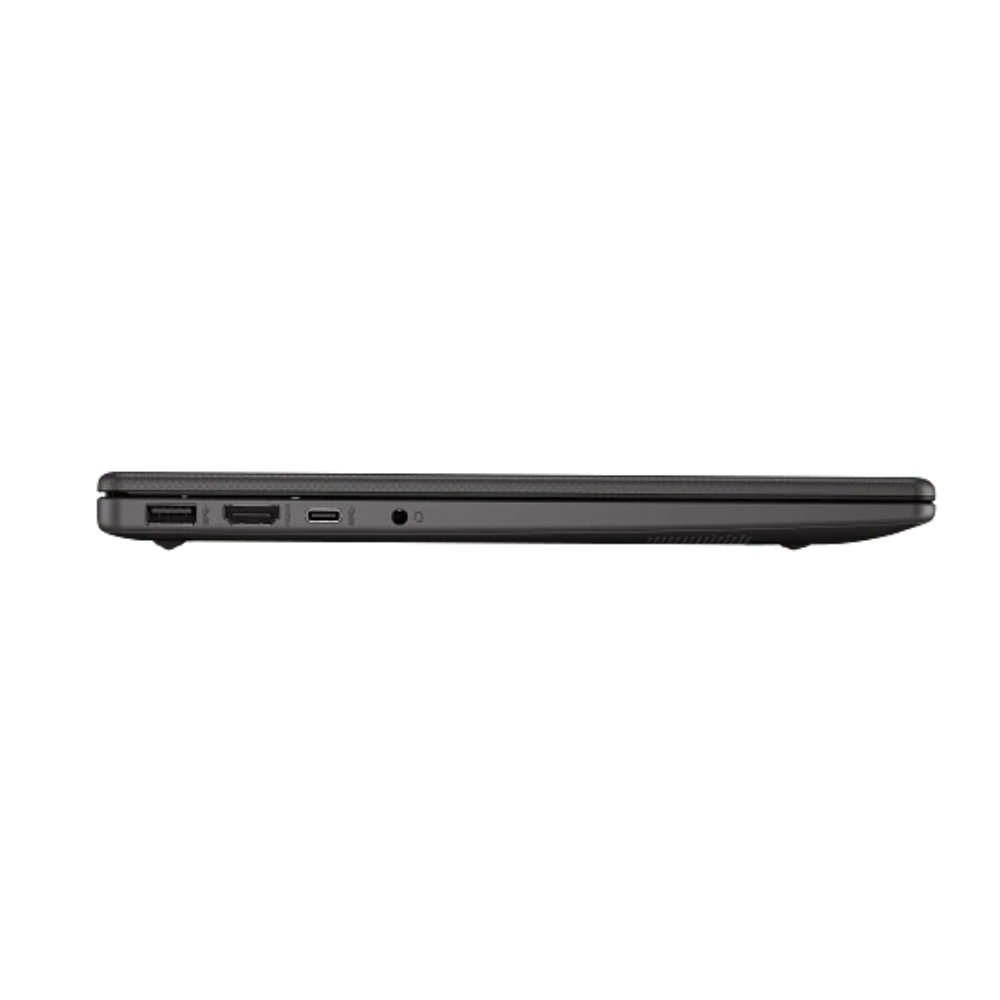 HP 240R G10 Intel Core i3-100U 8GB RAM 512GB SSD 14'' HD