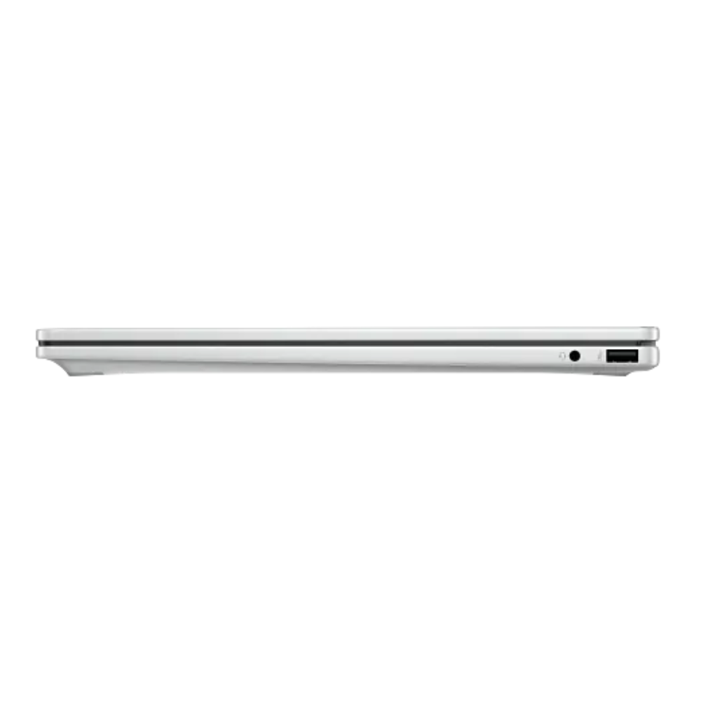 HP OMNIBOOK 7 16-AU000 2-in-1 INTEL CORE ULTRA 7-256V 16GB RAM 512GB SSD 16