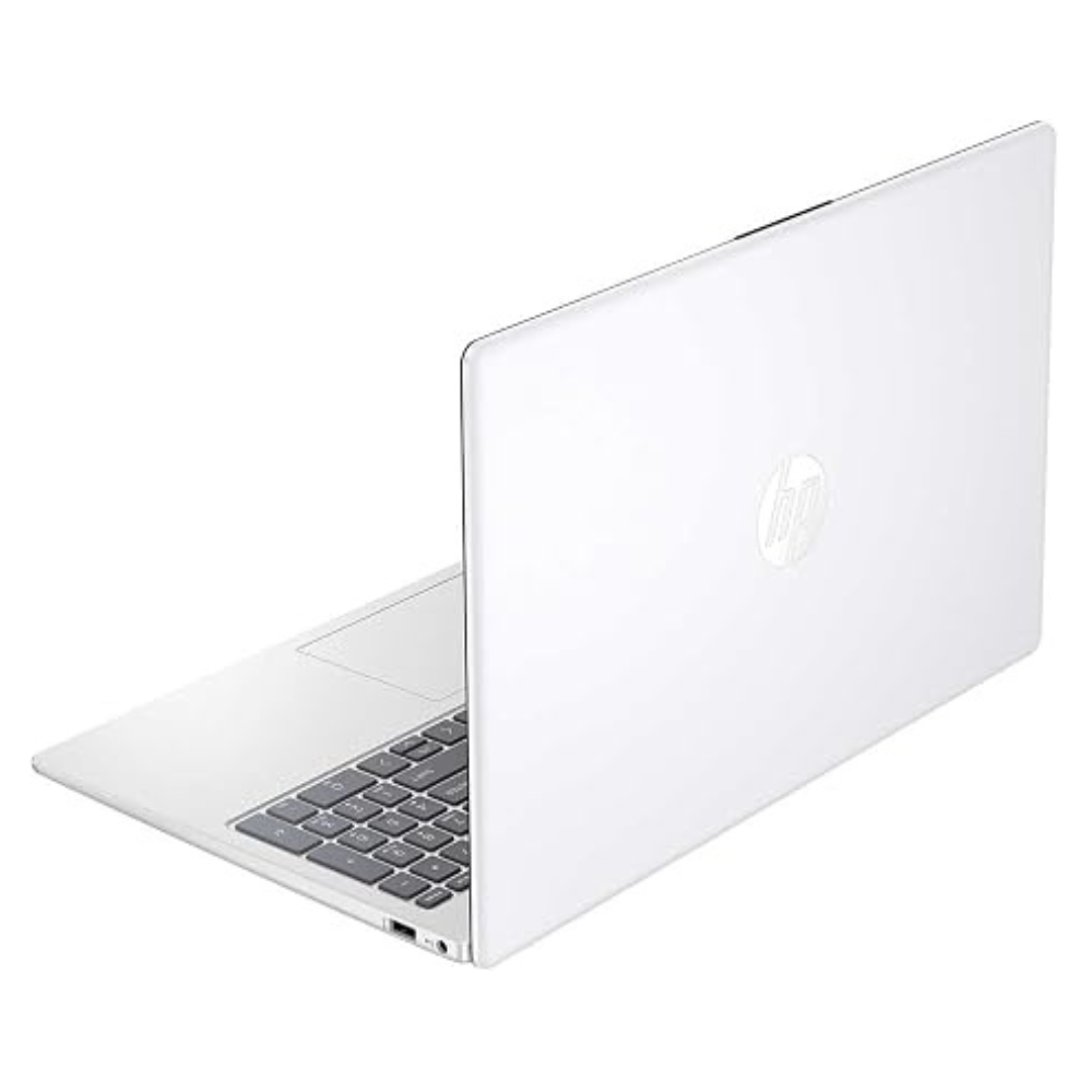HP 15-FD0127DX Intel Core i7-1335U 16 GB RAM 512 GB SSD 15.6″ IPS touchscreen