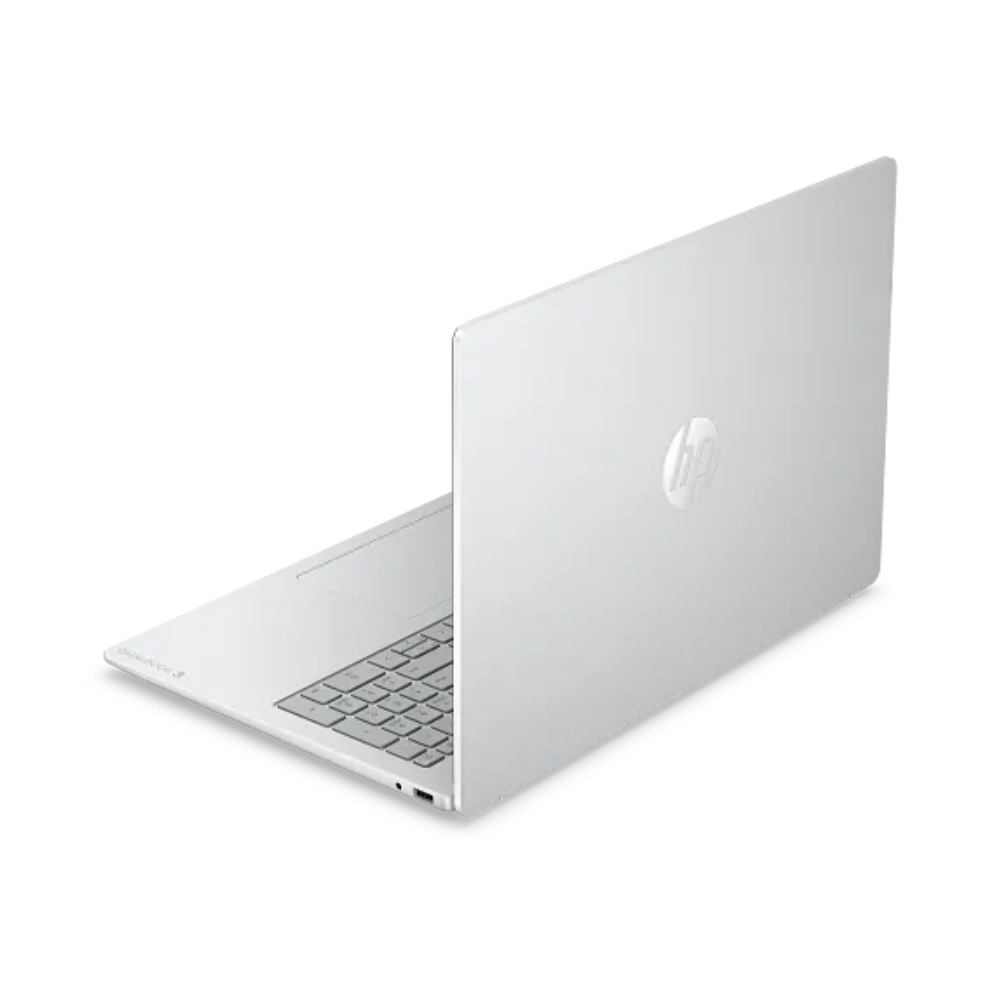 HP Omnibook 3 16-bu0305dx Intel Core Ultra 5 255U 8GB DDR5 RAM 512 GB SSD Integrated Intel Graphics  16