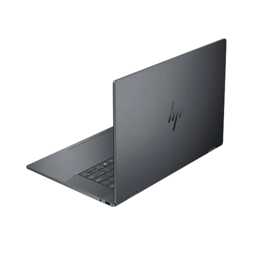 HP Omnibook X Flip 2 in 1 16-AS0023DX Intel Core Ultra 7-256V 16GB Ram DDR5 1TB SSD 16