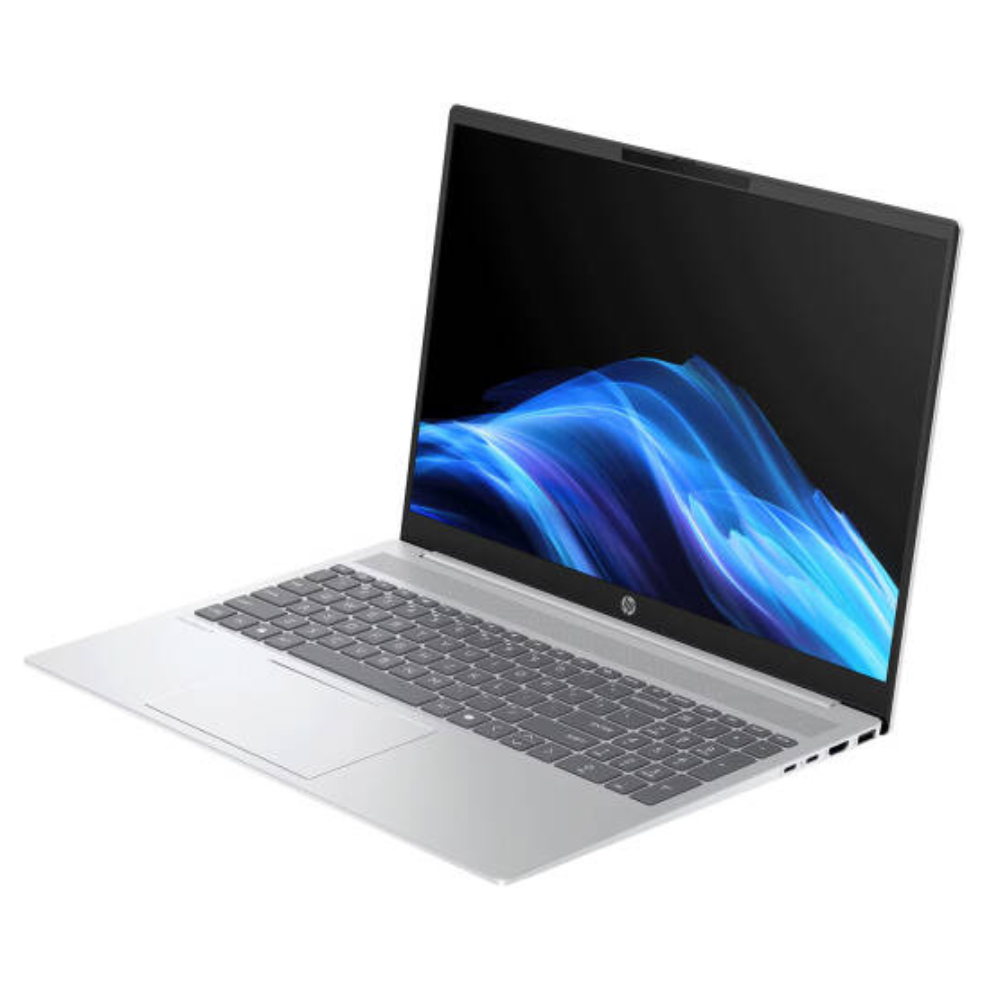 HP OmniBook 5 AI 16-AF1017WM Intel Core Ultra 7 255U 16GB Ram DDR5 1TB SSD 16
